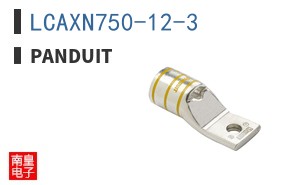 LCAXN750-12-3