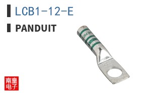 LCB1-12-E