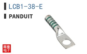 LCB1-38-E