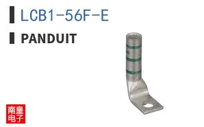LCB1-56F-E