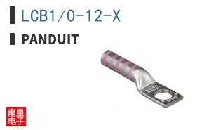LCB1/0-12-X