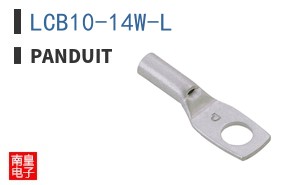 LCB10-14W-L