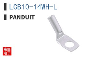 LCB10-14WH-L