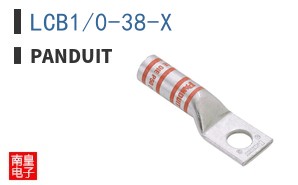 LCB1/0-38-X