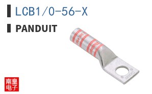 LCB1/0-56-X