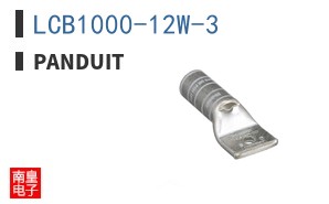 LCB1000-12W-3