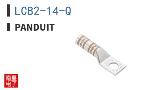 LCB2-14-Q