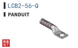 LCB2-56-Q