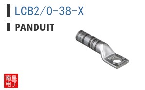 LCB2/0-38-X