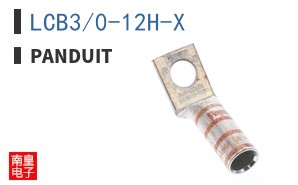 LCB3/0-12H-X