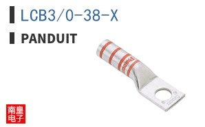 LCB3/0-38-X