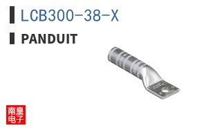 LCB300-38-X