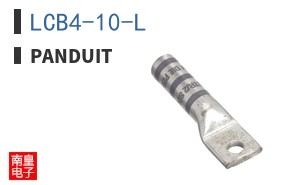 LCB4-10-L