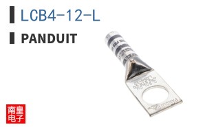 LCB4-12-L