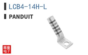 LCB4-14H-L