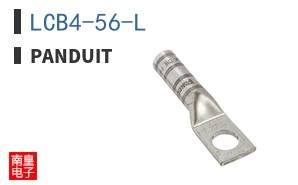LCB4-56-L