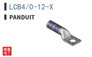 LCB4/0-12-X