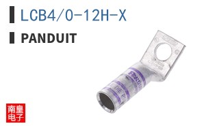 LCB4/0-12H-X