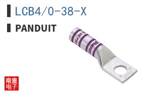 LCB4/0-38-X