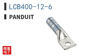 LCB400-12-6