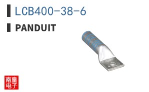 LCB400-38-6