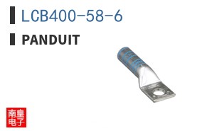LCB400-58-6