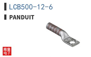 LCB500-12-6