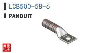LCB500-58-6