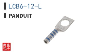 LCB6-12-L