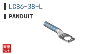 LCB6-38-L