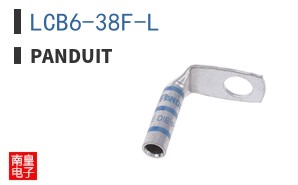 LCB6-38F-L
