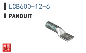 LCB600-12-6
