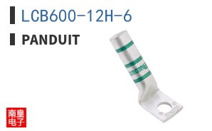 LCB600-12H-6