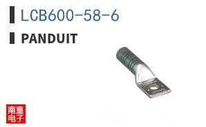 LCB600-58-6