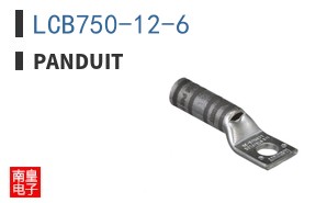 LCB750-12-6
