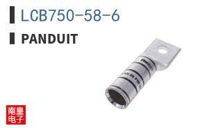 LCB750-58-6