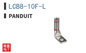 LCB8-10F-L