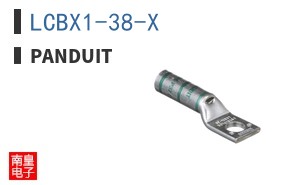 LCBX1-38-X