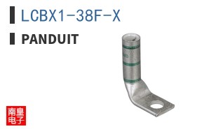 LCBX1-38F-X
