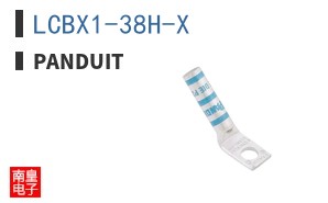 LCBX1-38H-X