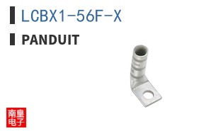LCBX1-56F-X