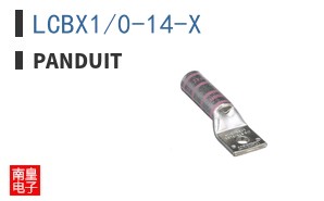 LCBX1/0-14-X