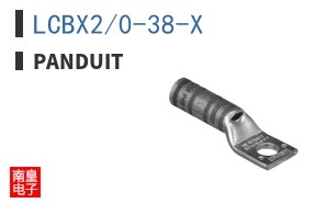 LCBX2/0-38-X
