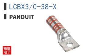 LCBX3/0-38-X