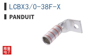 LCBX3/0-38F-X