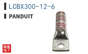 LCBX300-12-6