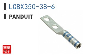 LCBX350-38-6