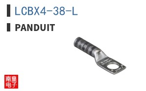LCBX4-38-L