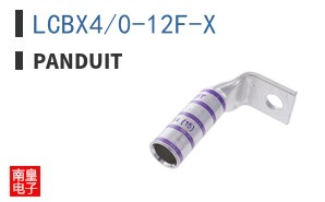 LCBX4/0-12F-X
