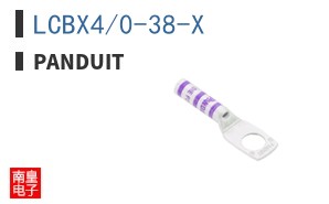 LCBX4/0-38-X